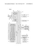 GAMING MACHINE AND GAME CONTROL METHOD diagram and image