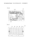 GAMING MACHINE AND GAME CONTROL METHOD diagram and image