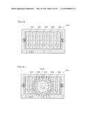 GAMING MACHINE AND GAME CONTROL METHOD diagram and image