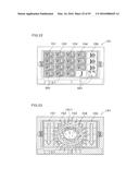 GAMING MACHINE AND GAME CONTROL METHOD diagram and image