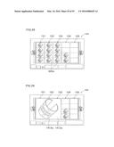 GAMING MACHINE AND GAME CONTROL METHOD diagram and image