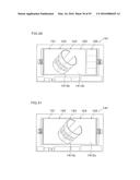 GAMING MACHINE AND GAME CONTROL METHOD diagram and image