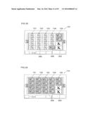 GAMING MACHINE AND GAME CONTROL METHOD diagram and image