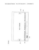 GAMING MACHINE AND GAME CONTROL METHOD diagram and image