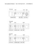 GAMING MACHINE AND GAME CONTROL METHOD diagram and image