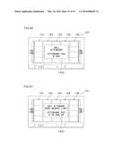 GAMING MACHINE AND GAME CONTROL METHOD diagram and image