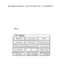 GAMING MACHINE AND GAME CONTROL METHOD diagram and image