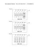 GAMING MACHINE AND GAME CONTROL METHOD diagram and image