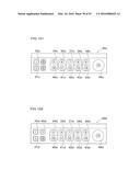 GAMING MACHINE AND GAME CONTROL METHOD diagram and image