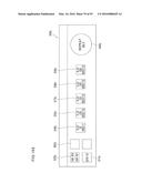 GAMING MACHINE AND GAME CONTROL METHOD diagram and image