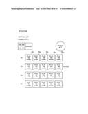 GAMING MACHINE AND GAME CONTROL METHOD diagram and image