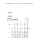 GAMING MACHINE AND GAME CONTROL METHOD diagram and image