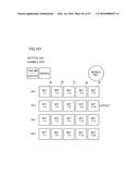 GAMING MACHINE AND GAME CONTROL METHOD diagram and image