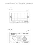 GAMING MACHINE AND GAME CONTROL METHOD diagram and image