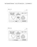 GAMING MACHINE AND GAME CONTROL METHOD diagram and image