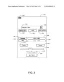 METHODS AND APPARATUS FOR FACILITATING ONLINE SEARCH FOR UP-TO-DATE     AVAILABLE SPORTS BETTING OPPORTUNITIES diagram and image