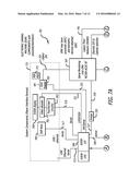 SYSTEM AND METHOD FOR POSITIONALLY ACCURATE GAMING CONTENT diagram and image