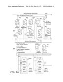 SYSTEM AND METHOD FOR POSITIONALLY ACCURATE GAMING CONTENT diagram and image