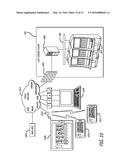 SYSTEM AND METHOD FOR POSITIONALLY ACCURATE GAMING CONTENT diagram and image