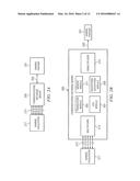 PROCESSING OF A MOBILE DEVICE GAME-PLAYING TRANSACTION BASED ON THE MOBILE     DEVICE LOCATION diagram and image