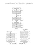 PROCESSING OF A MOBILE DEVICE GAME-PLAYING TRANSACTION BASED ON THE MOBILE     DEVICE LOCATION diagram and image