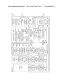 PROCESSING OF A MOBILE DEVICE GAME-PLAYING TRANSACTION BASED ON THE MOBILE     DEVICE LOCATION diagram and image