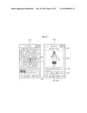 Safety Service System and Method Thereof diagram and image