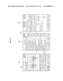 Safety Service System and Method Thereof diagram and image