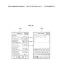 Safety Service System and Method Thereof diagram and image