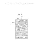 Safety Service System and Method Thereof diagram and image