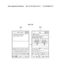 Safety Service System and Method Thereof diagram and image