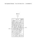 Safety Service System and Method Thereof diagram and image