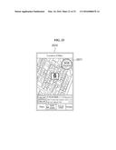 Safety Service System and Method Thereof diagram and image