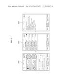 Safety Service System and Method Thereof diagram and image