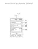 Safety Service System and Method Thereof diagram and image