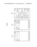 Safety Service System and Method Thereof diagram and image