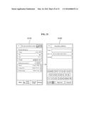 Safety Service System and Method Thereof diagram and image