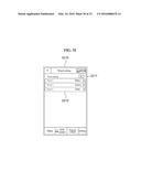 Safety Service System and Method Thereof diagram and image