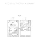 Safety Service System and Method Thereof diagram and image