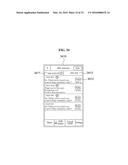 Safety Service System and Method Thereof diagram and image