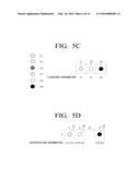 UNIVERSAL REMOTE CONTROLLER AND REMOTE CONTROL METHOD THEREOF diagram and image