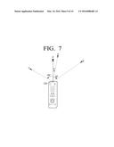 UNIVERSAL REMOTE CONTROLLER AND REMOTE CONTROL METHOD THEREOF diagram and image