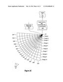 DETECTING ROADWAY TARGETS ACROSS BEAMS diagram and image