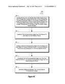 DETECTING ROADWAY TARGETS ACROSS BEAMS diagram and image