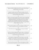 Recommending a Set of Learning Activities Based on Dynamic Learning Goal     Adaptation diagram and image