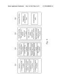 ONLINE LEARNING SYSTEM, SKILL EVALUATION METHOD THEREOF, AND STORAGE MEDIA     STORING THE METHOD diagram and image