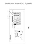 SYSTEMS AND METHODS FOR ACCESSIBLE WIDGET SELECTION diagram and image