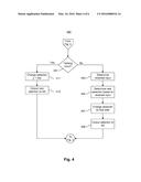 SYSTEMS AND METHODS FOR ACCESSIBLE WIDGET SELECTION diagram and image