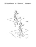 INFORMATION CONVEYING APPARATUS diagram and image