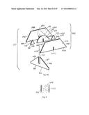 INFORMATION CONVEYING APPARATUS diagram and image